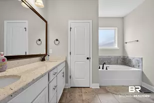 1084 Stella Rd, Foley, AL 36535 - Photo 19