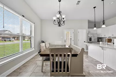 1084 Stella Road, Foley, AL 36535 - Photo 9
