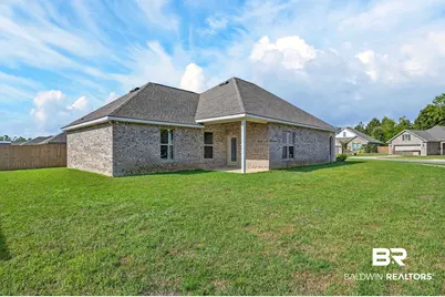 1084 Stella Road, Foley, AL 36535 - Photo 3