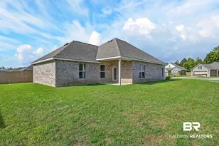 1084 Stella Rd, Foley, AL 36535 - Photo 3