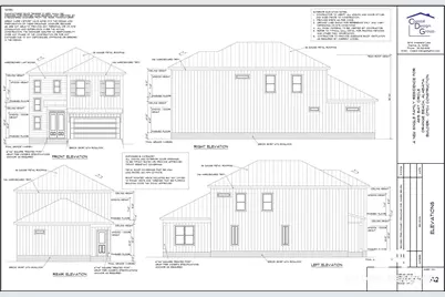4815 Bay Circle, Orange Beach, AL 36561 - Photo 3