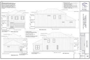 4815 Bay Cir, Orange Beach, AL 36561 - Photo 3