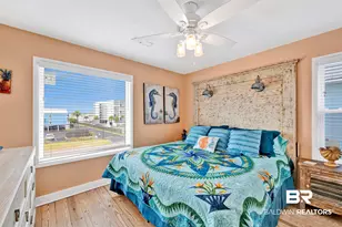 1859 W Beach Blvd, Gulf Shores, AL 36542 - Photo 17