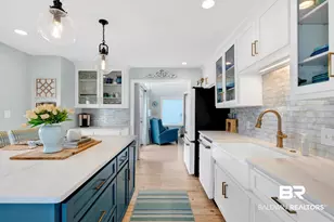 1859 W Beach Blvd, Gulf Shores, AL 36542 - Photo 11