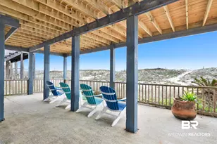 1859 W Beach Blvd, Gulf Shores, AL 36542 - Photo 27