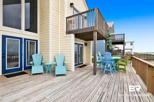 1859 W Beach Blvd, Gulf Shores, AL 36542 - Photo 23