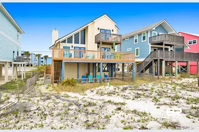 1859 W Beach Boulevard, Gulf Shores, AL 36542 - Photo 29