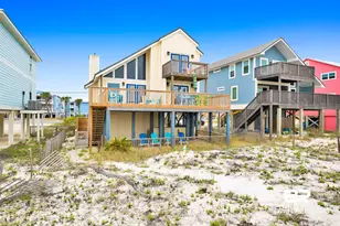 1859 W Beach Blvd, Gulf Shores, AL 36542 - Photo 29