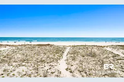 1859 W Beach Boulevard, Gulf Shores, AL 36542 - Photo 25