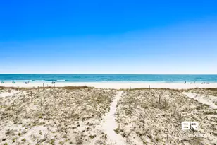 1859 W Beach Blvd, Gulf Shores, AL 36542 - Photo 25