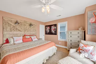 1859 W Beach Boulevard, Gulf Shores, AL 36542 - Photo 21