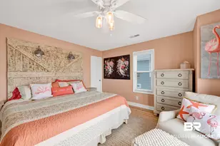 1859 W Beach Blvd, Gulf Shores, AL 36542 - Photo 21