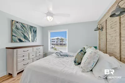 1859 W Beach Boulevard, Gulf Shores, AL 36542 - Photo 13