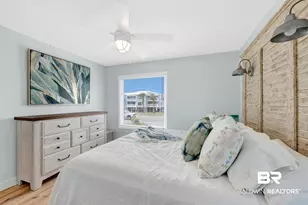 1859 W Beach Blvd, Gulf Shores, AL 36542 - Photo 13
