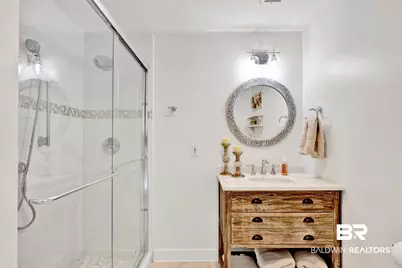 1859 W Beach Boulevard, Gulf Shores, AL 36542 - Photo 19