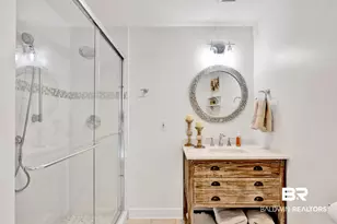 1859 W Beach Blvd, Gulf Shores, AL 36542 - Photo 19