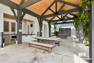 10876 Atrium Ave, Fairhope, AL 36532 - Photo 45
