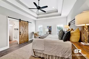 10876 Atrium Ave, Fairhope, AL 36532 - Photo 19