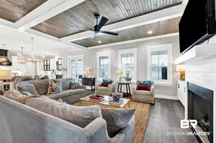 10876 Atrium Ave, Fairhope, AL 36532 - Photo 13