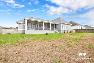 10876 Atrium Avenue, Fairhope, AL 36532 - Photo 39