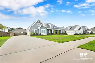 10876 Atrium Ave, Fairhope, AL 36532 - Photo 43