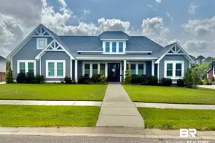 10876 Atrium Ave, Fairhope, AL 36532 - Photo 49