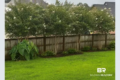 10876 Atrium Avenue, Fairhope, AL 36532 - Photo 35