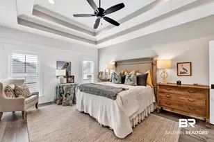10876 Atrium Ave, Fairhope, AL 36532 - Photo 19