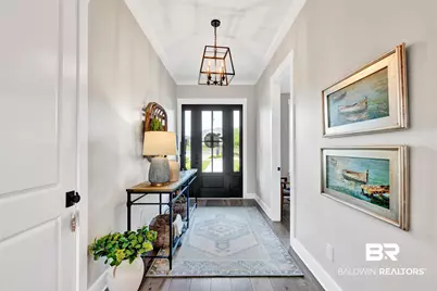 10876 Atrium Avenue, Fairhope, AL 36532 - Photo 5