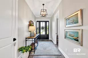 10876 Atrium Ave, Fairhope, AL 36532 - Photo 5