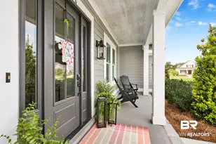 10876 Atrium Ave, Fairhope, AL 36532 - Photo 3