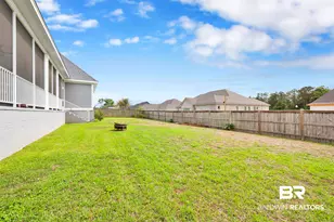 10876 Atrium Ave, Fairhope, AL 36532 - Photo 37