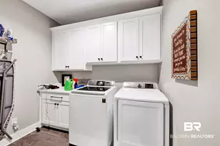 10876 Atrium Ave, Fairhope, AL 36532 - Photo 33