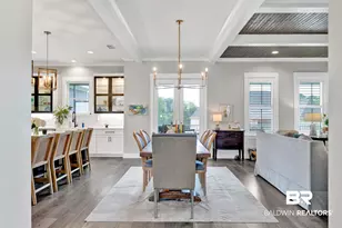 10876 Atrium Ave, Fairhope, AL 36532 - Photo 5