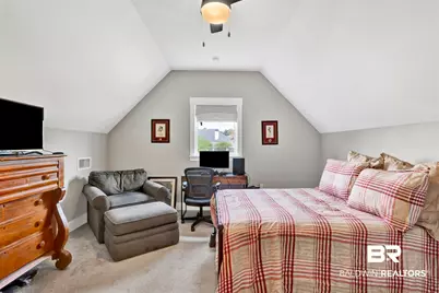 10876 Atrium Avenue, Fairhope, AL 36532 - Photo 29