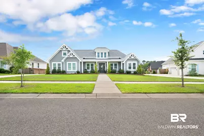 10876 Atrium Avenue, Fairhope, AL 36532 - Photo 37