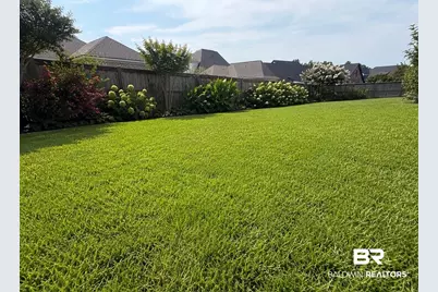 10876 Atrium Avenue, Fairhope, AL 36532 - Photo 35