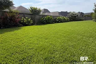 10876 Atrium Ave, Fairhope, AL 36532 - Photo 35