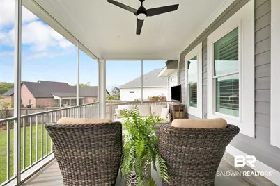 10876 Atrium Avenue, Fairhope, AL 36532 - Photo 31