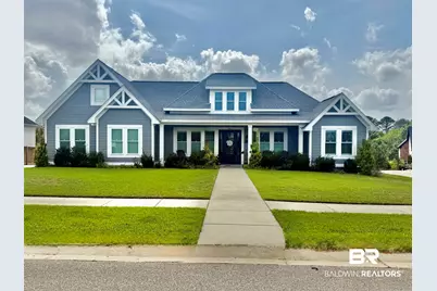 10876 Atrium Avenue, Fairhope, AL 36532 - Photo 51