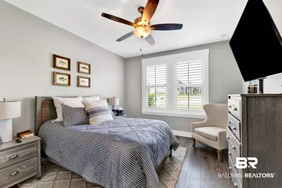10876 Atrium Avenue, Fairhope, AL 36532 - Photo 25