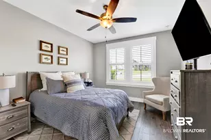 10876 Atrium Ave, Fairhope, AL 36532 - Photo 25