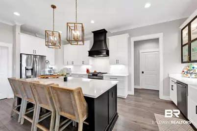 10876 Atrium Avenue, Fairhope, AL 36532 - Photo 15