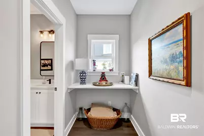10876 Atrium Avenue, Fairhope, AL 36532 - Photo 27
