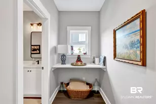 10876 Atrium Ave, Fairhope, AL 36532 - Photo 27