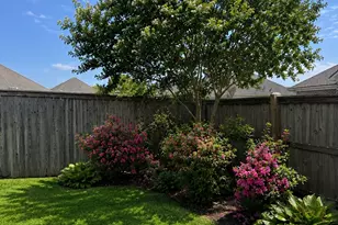 10876 Atrium Ave, Fairhope, AL 36532 - Photo 37