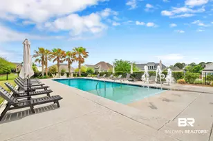 10876 Atrium Ave, Fairhope, AL 36532 - Photo 45