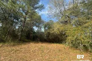 0 Delta Woods Dr, Bay Minette, AL 36507 - Photo 1
