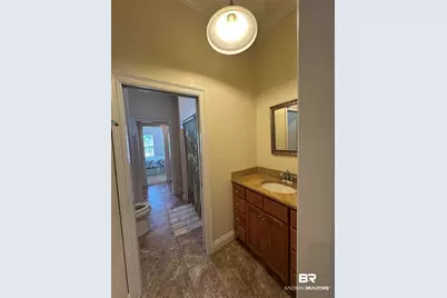 17330 State Highway 180, Gulf Shores, AL 36542 - Photo 35