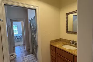 17330 State Hwy 180, Gulf Shores, AL 36542 - Photo 35